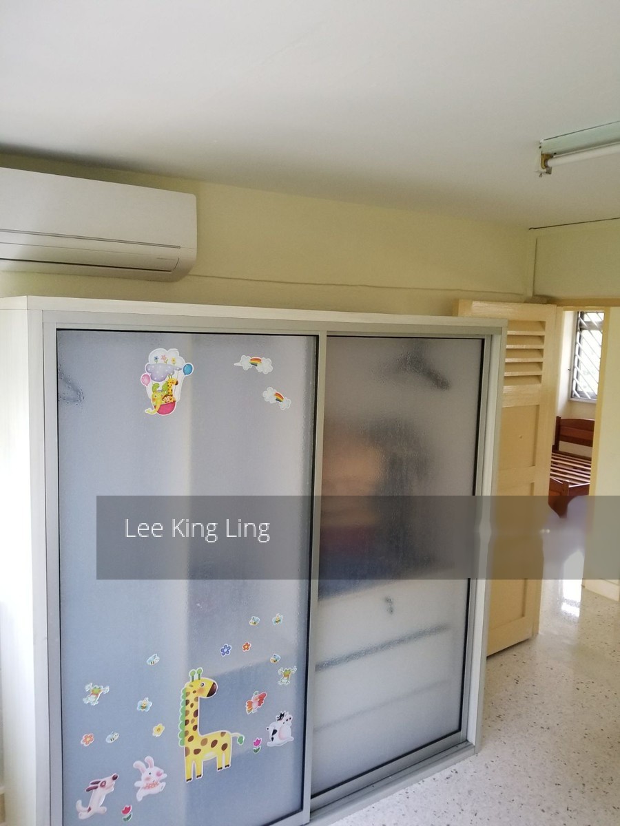 Blk 106 Henderson Crescent (Bukit Merah), HDB 4 Rooms #218056401